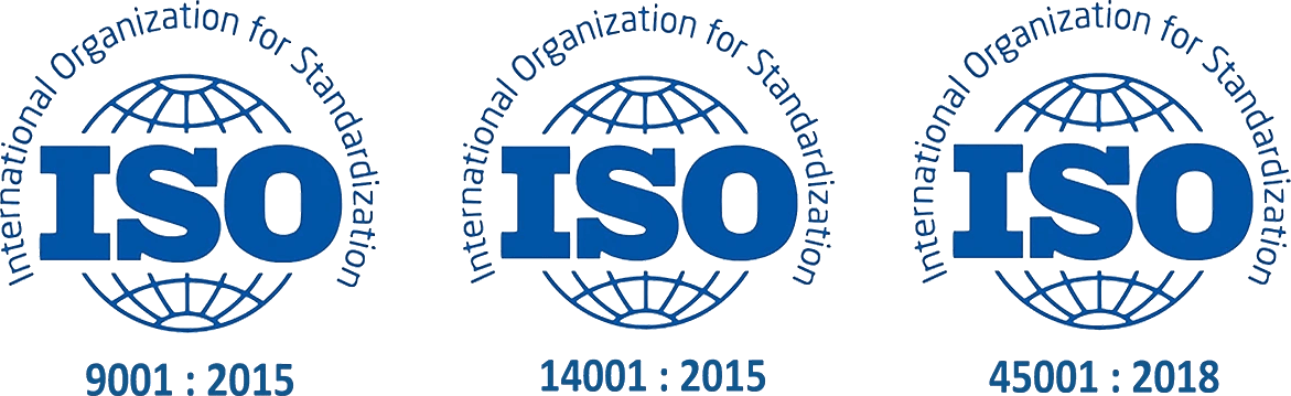 isos